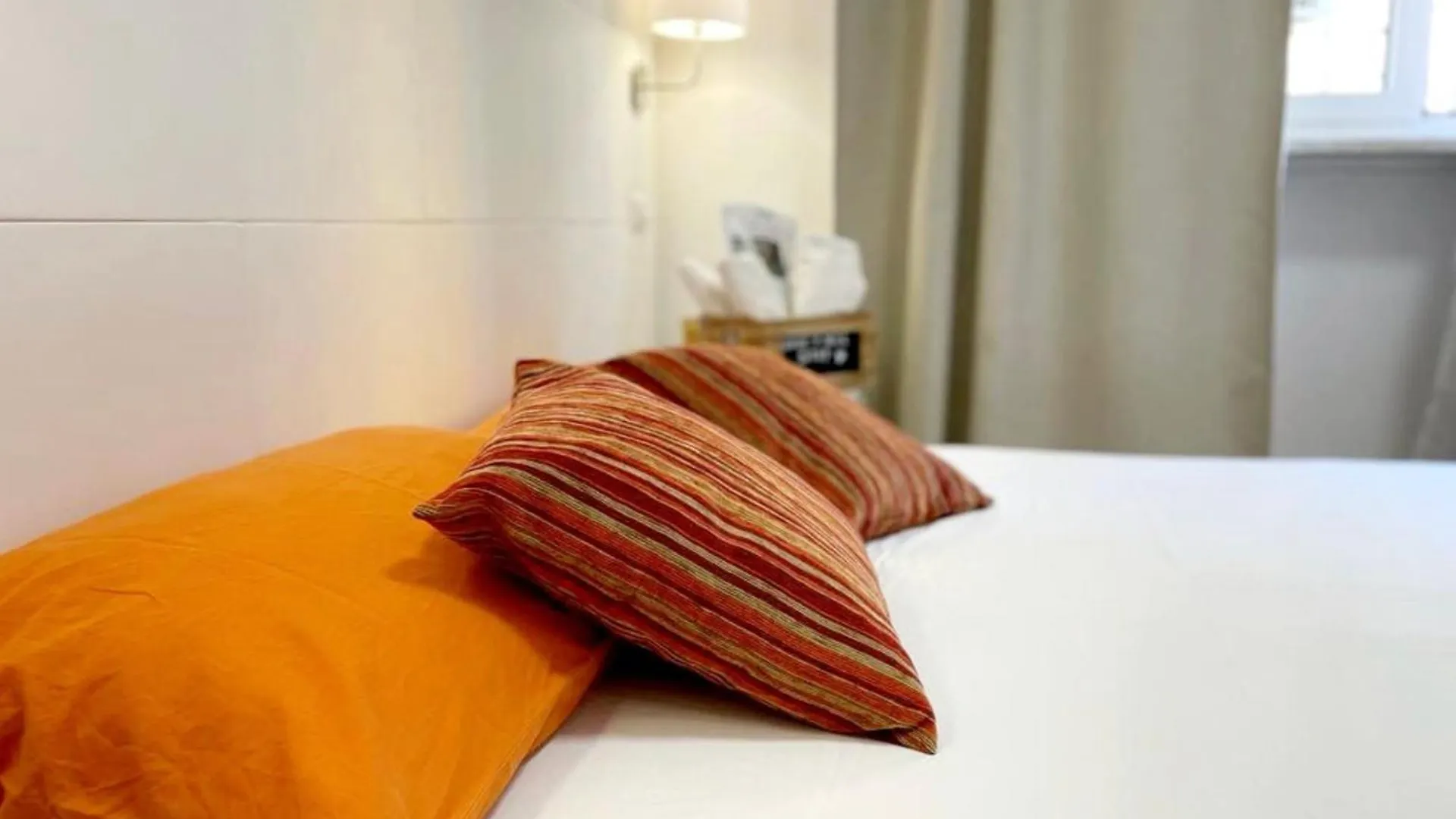 House 5 Minutes Walk From Vatican Museums